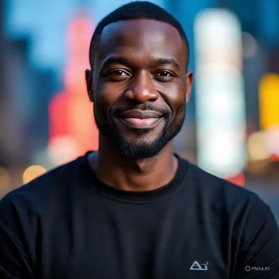 VALDON95's profile picture. A Father, an engineer, entertainer,brand influencer. A lover of Mankind. #Valtalks link in below