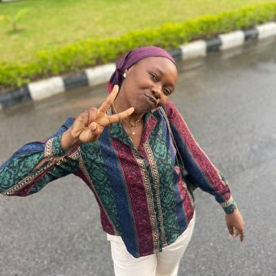 hushiraf's profile picture. An inter politics, An Anti corruption Campaigner, An Expert on Dispute Resolutions! A debt recovery litigant!, Experts on bank loan feasibility Studi. Realtor