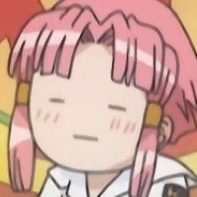 qwtanrey's profile picture. わあい打ち潮、あかり打ち潮だあいすき！