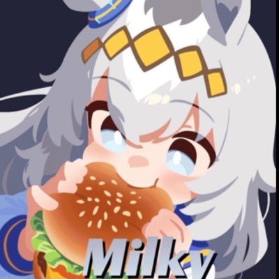 Nilly_neko's profile picture. music is my life.