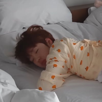 lj_nn0's profile picture. 