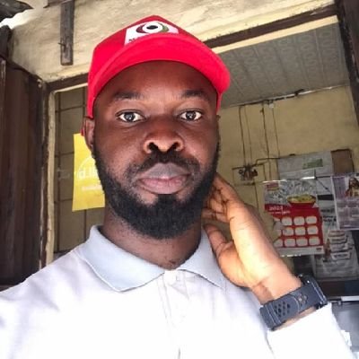 itzgodwin24's profile picture. Follow for daily insights, deep talks, and truths that make love more intentional and meaningful. 💬 Accountant. I follow back 🔙