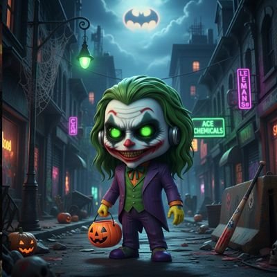 Ap3XCalyps0's profile picture. https://t.co/MKXUs3is5T

https://t.co/2aWU8wGQKb

https://t.co/ySQGQYj5EQ