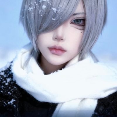 syys_y's profile picture. 