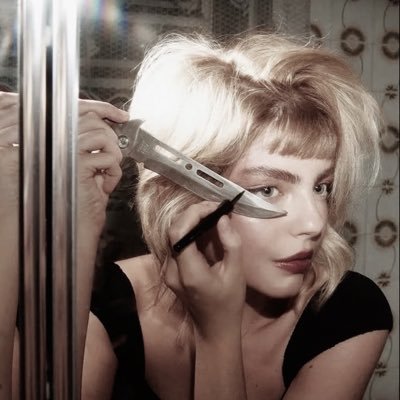 DE_L0ver4ever's profile picture. if you are under 18 pls dnf