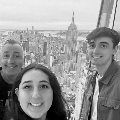 amorisvitae's profile picture. Steak and chips