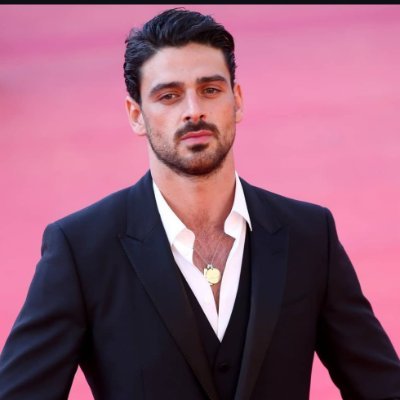 teamGBU's profile picture. Boss @TheRockyOG