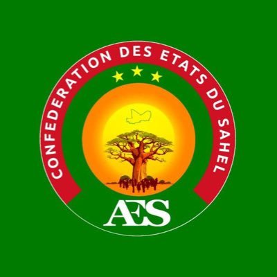 Kassim87561591's profile picture. je déteste Moussa Mara con bête 🤮💩