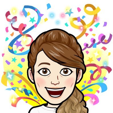 wooler50100's profile picture. 50代も100歳になっても楽しく心穏やかに過ごすために…✨ 毎日の小さな学びを積み上げ✨／投資／楽天ROOM／接客業30年✨／Webライター✨ Instagram https://t.co/MGPF7XspeC