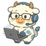 gyu_outputs's profile picture. Go言語のサーバーサイドエンジニア
受託→CtoC自社→フリーランス
Laravel → Golang →書籍執筆（同人）→ 商用出版『Go言語で構築するクリーンアーキテクチャ』発売

GO｜CICD｜Next.js｜AWS｜TypeScript｜GraphQL｜GC入門中
お仕事関連はDMからお願いいたします