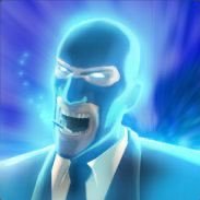 cs2dog's profile picture. skin yapper