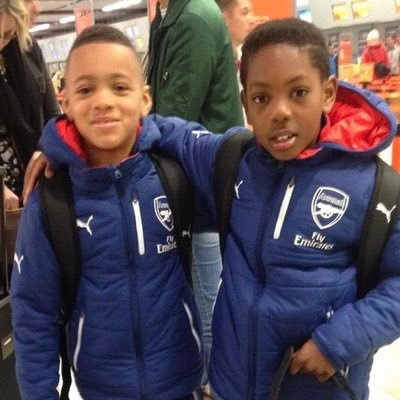 Bashleo_'s profile picture. 