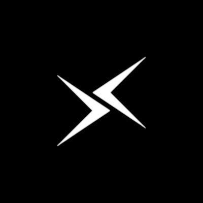 JMeisner67161's profile picture. Instant cross-chain swap by tweeting @XChangeSwap
 I Powered by @X API & @lifiprotocol
 - https://t.co/VaKuJlWrNn

CA: 9HAZrXJx5QXzBfJynRQXkHr9DG4Kk8dzuuQnMfz