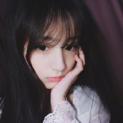 gurfwis's profile picture. https://t.co/LACJEK9dnq