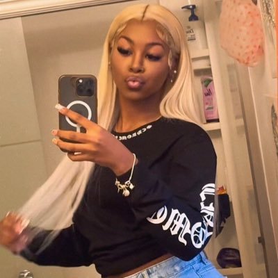 tbhidk300's profile picture. 