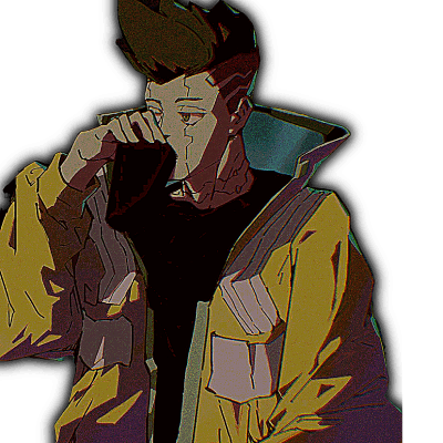 sandykeeper's profile picture. ㅤㅤㅤ
ㅤㅤㅤ ㅤ꯭𐒄꯭Ყ ꯭𝛽꯭ᥱ𝜄꯭Ѳ꯭𝜈꯭ᥱ꯭ԃ꯭ 𝐂꯭𝐘꯭𝐁꯭𝐄꯭𝐑꯭ - ꯭𝐖꯭𝐇꯭Ø꯭𝐑꯭𝐄꯭꯭ 𔘓
ㅤㅤㅤㅤㅤㅤㅤㅤㅤㅤㅤㅤ@H0RNY_ROBOT ღ
ㅤㅤㅤㅤ
ㅤㅤㅤㅤ