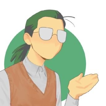 OkiTableCorner's profile picture. 🍔🕷️//tony左位固定 Tony top only// 한국어 모국어 아니여서 많이 양해 부탁드립니다