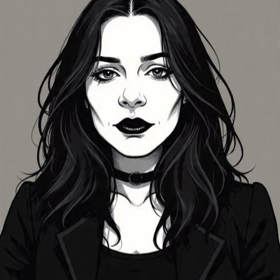 lazyweedlady's profile picture. a little bit of everything and to much for you to handle :) most humans suck. animals are my best friends 🦊 no DMS unless you’re the real Elon ;) scammers suck