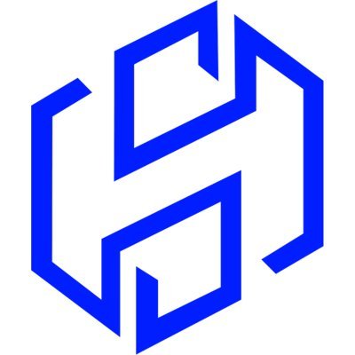 DNAxPhantomR6's profile picture. R6 Mangement and Captain for Team Blue of @SoulsHeartOff