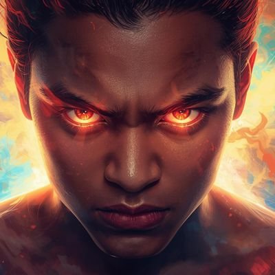 A_I_Salis's profile picture. 🌐Web3||Fitness||Mindset||Tutor||Real_Life_Synergy💎

#Crypto #Blockchain #DeFi