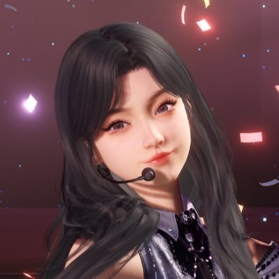 plushbear_sammy's profile picture. °❀⋆.ೃ࿔*:･°❀she/her ❀20 y/o ❀fil/eng °❀⋆.ೃ࿔*:･°❀ ♡ ✧༺open for any Minecraft pixel art requests༻✧