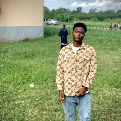 Bigelvs324's profile picture. 