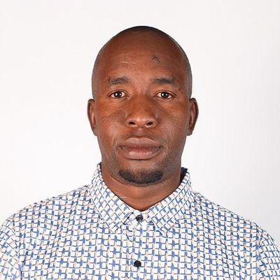 Sitemba_'s profile picture. Advocate of the High court
  A Roman  catholic.
 Your dream is valid. 
Work towards it.
#Nunca te rindas