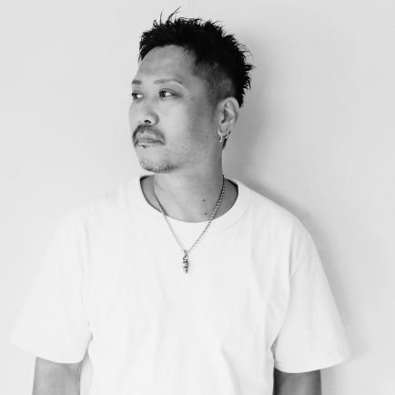 DJ_CHIHARU_'s profile picture. 旅好き&DJ17年目＆アパレルブランド&自身の楽曲配信中!!
是非一度イベントなど遊びに来てください🙇‍♀
DJの現場は東京・神奈川・千葉・埼玉・茨城・大阪・沖縄等
趣味は世界遺産巡り🇹🇭🇳🇵🇹🇼🇰🇭🇵🇭🇨🇳🇲🇴

詳しくは下記リンクから↓