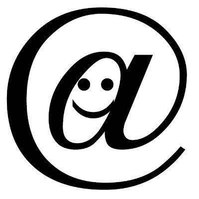 kaisho_kwn's profile picture. 害獣・害虫対策のあっと解消！
お庭や畑をあらす動物、お家に出てくる虫に困っていませんか？あっと解消は（株）ケイ・ウェーブ・ネットが運営する通販サイトです。｜お問い合わせ・ご質問はサイトよりお願いいたします。