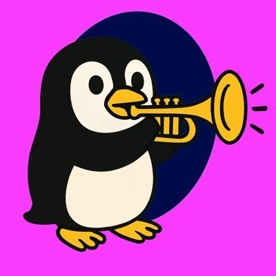 H2ou_'s profile picture. 