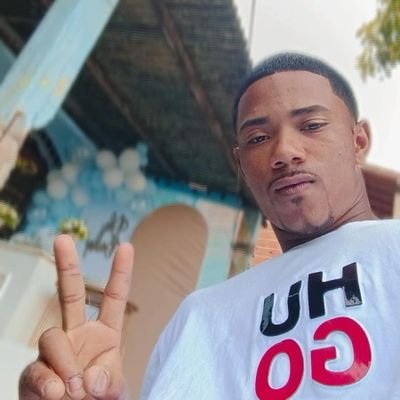 CristianoC23821's profile picture. 16/06/19..
Shay❤️