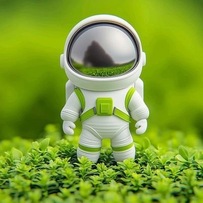 SabrySaudi95406's profile picture. 