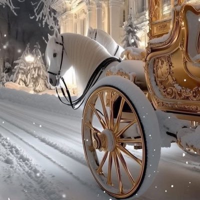 gogo37575166's profile picture. We are honored and pleased to know you