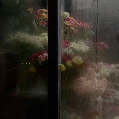 9ipxy's profile picture. استغفروا الله إن الله غفور رحيم