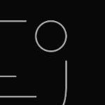 Sakib1757952's profile picture. 