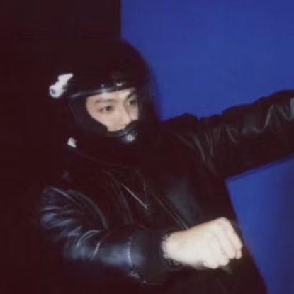 jeonnxu_'s profile picture. svt; 011324, 011825, 032126 🔜 | twice; 100425 | bts; 🔜