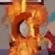 k11743's profile picture. 19y, NSFW reposts/likes 🔞