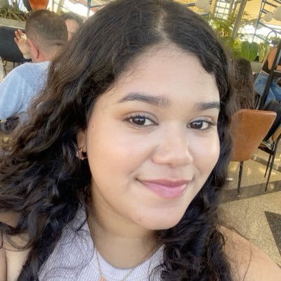 marigpv6's profile picture. new here