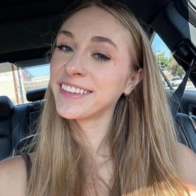 laceyfetcher's profile picture. 