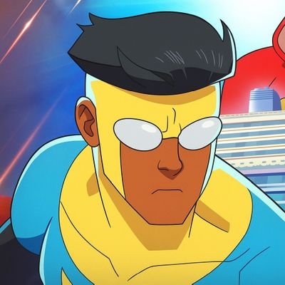 Jehrey1's profile picture. Me First💫
Time Keeper⏳
🇳🇬🚀🌍
CHA🍜°Hustle💸°Music🎧°Movies🎬°Memes🎭°Anime📺°Manga🗄️°°Hala Madrid📌°©️®️7 °Wizkid FC🦅°30BG🇧🇪°CRUISE🙃°The Boys🎥°