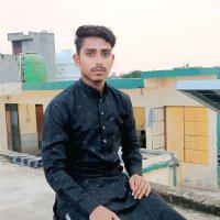 Mo Anis (@anisali977633) 's Twitter Profile Photo