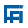 FFFAI_INDIA's profile picture. Federation of Freight Forwarders' Associations in India (FFFAI) is the Apex Body and the Sole Representative of 31 Member Associations from all over India repre