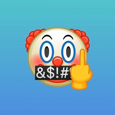 nnunu6789's profile picture. 