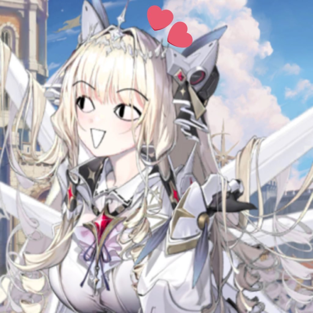 sin0_0maru5151's profile picture. スプラ3、NIKKE、identityV、マイクラ、MHﾜｲﾙｽﾞ、クラフィ、コトダマン、スタレ、ポケポケなどゲームとラーメン、化粧品、飲み🍻大好きです！無言フォロー失礼します(`･ω･´)ｷﾘｯ！仲良くしてくれると嬉しいです！