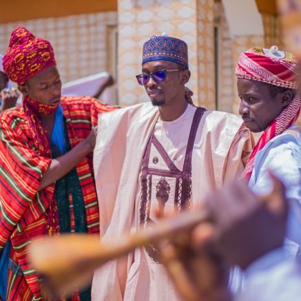 Huzaifahh_MB's profile picture. Husband 💍• Father ❤️• Builder 👷🏽‍♂️🏗️ • Project Manager 🦺 • It’s nice to be important, but it’s more important to be nice 👌🏽 •