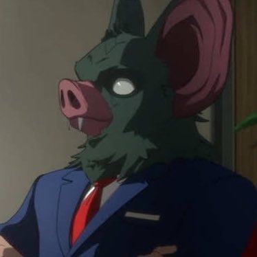 iskkaca's profile picture. in the floor , in the couch , in the bed , in the wall , in the ceiling , outside , inside , no protection , no lube