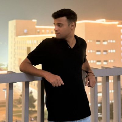 DivyaPrata71741's profile picture. full Stack developer