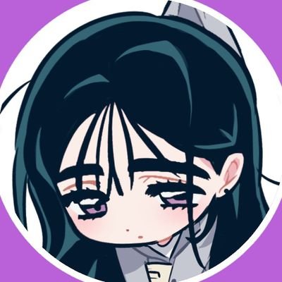 CookiesMello's profile picture. .