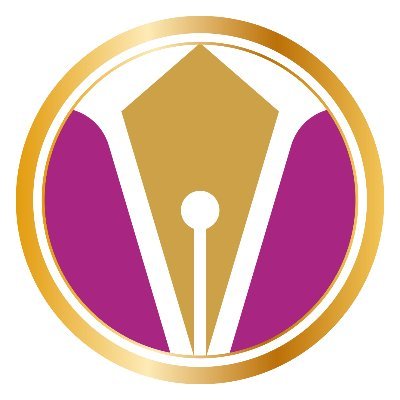 durgapurbcrp's profile picture. A Pioneer Diploma Engineering College in Eastern India