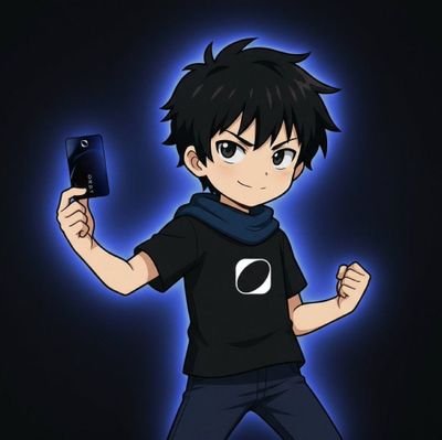 FynestGotpaid's profile picture. GROWTH/TOP QUALITY FOOTWEAR'S 🔥☺️/BUSINESS/